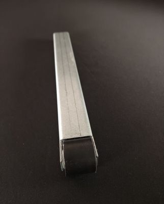 Dispositià anti fausse manoeuvre