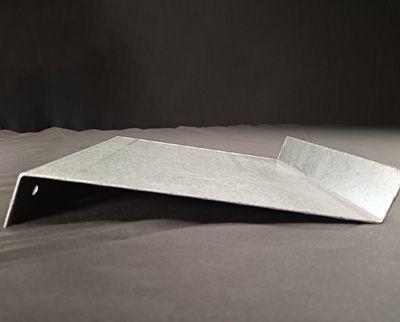 Capot de protection pour fusible