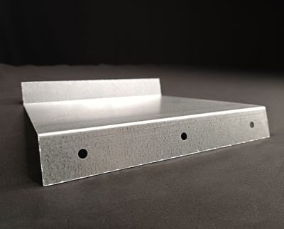 Capot de protection pour fusible