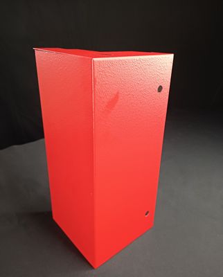 CARTER DE DECLENCHEUR COMPACT