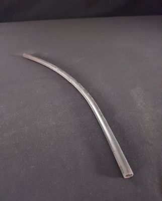 Barre palpeuse pour coffret, mètre sup