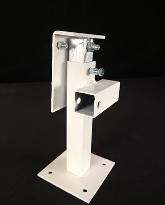 Support universel de boitier