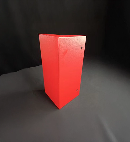 Carter de protection de déclencheur