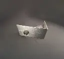 Butée arrière renforcée