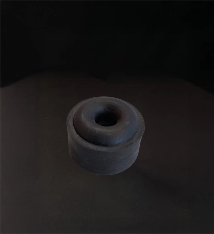 Butée diamètre 40mm