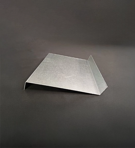 Capot de protection pour fusible