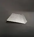 Capot de protection pour fusible