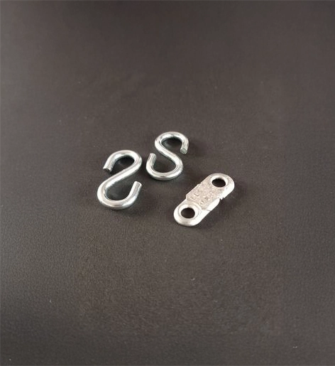 Fusible 70 °c + 2 esses