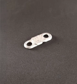 Fusible 70 °c seul