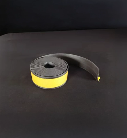 Joint intumescent 10x2x2 m