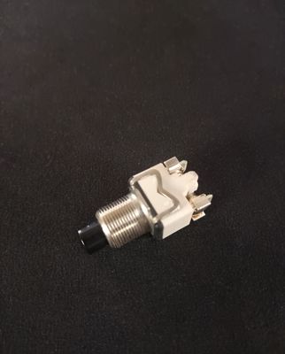 Contact NC pour boîtier ventouse