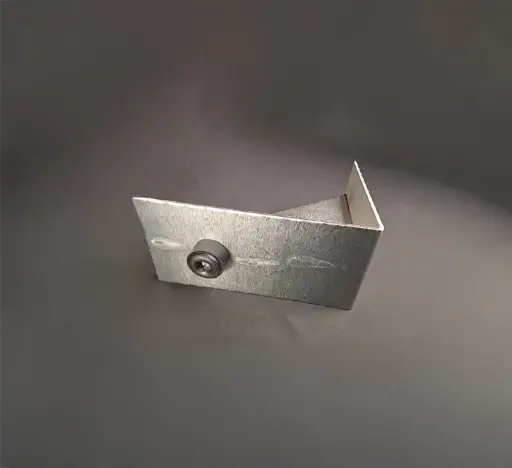 [FNR-BUTEEARRE] Butée arrière renforcée