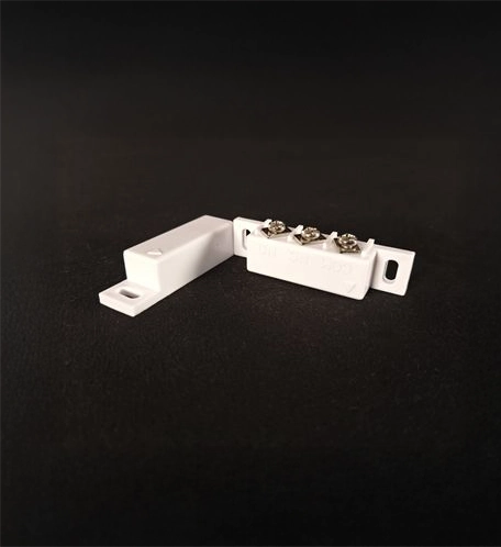 [COINDU] Contact inductif inverseur