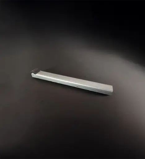 [SELECTANTIFM] Dispositif anti fausse manœuvre