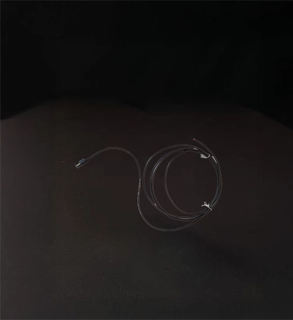 [COBPEMB] Embouts de Barre Palpeuses