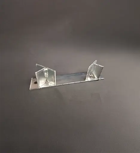 [ENTREE] Entrée de porte