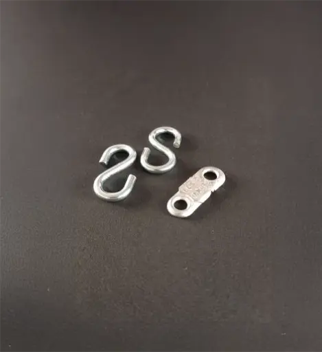 [FU702S] Fusible 70 °c + 2 esses