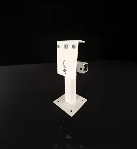 [VBSUPPT250] Support universel de boîtier