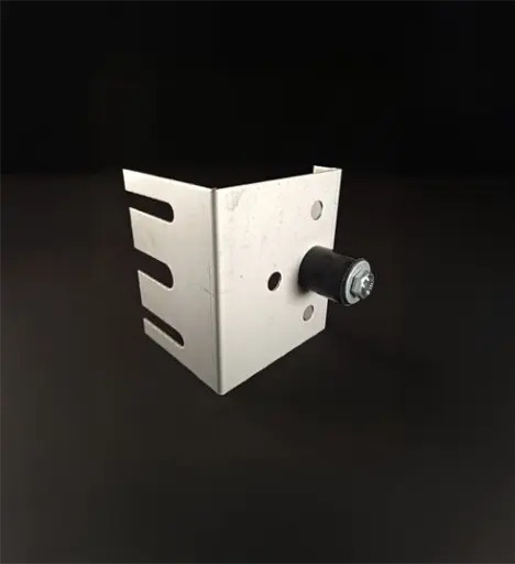 [RALHYMTA] Taquet pour ralentisseur à bras