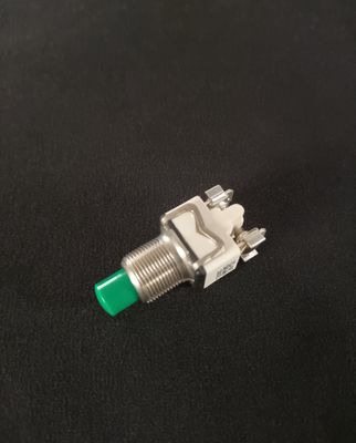 [VSUPCPRE] Contact NO pour boîtier ventouse