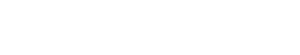 CEMAP